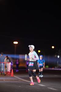 BIB: 0161
                            <button type="button" onclick="openModal(23237804)" class="btn btn-primary btn-sm float-right btn-popup" data-toggle="modal" data-target=".modal-high-quality">
                        <i class="fas fa-shopping-cart"></i> Add to Cart
                    </button>
                                            <button type="button" onclick="isThisMe(23237804, true)" class="btn btn-success btn-sm float-right btn-popup btn-isme hidden" data-toggle="tooltip" data-placement="bottom" title="นี่คือรูปของคุณใช่ไหม คลิกที่นี่เพื่อเอาเข้าอัลบั้ม">
                        <i class="fas fa-plus"></i> Add to album
                    </button>
                    <button type="button" onclick="isThisMe(23237804, false)" class="btn btn-warning btn-sm float-right btn-popup btn-isnotme hidden">
                        <i class="fas fa-ban"></i> Remove from album
                    </button>